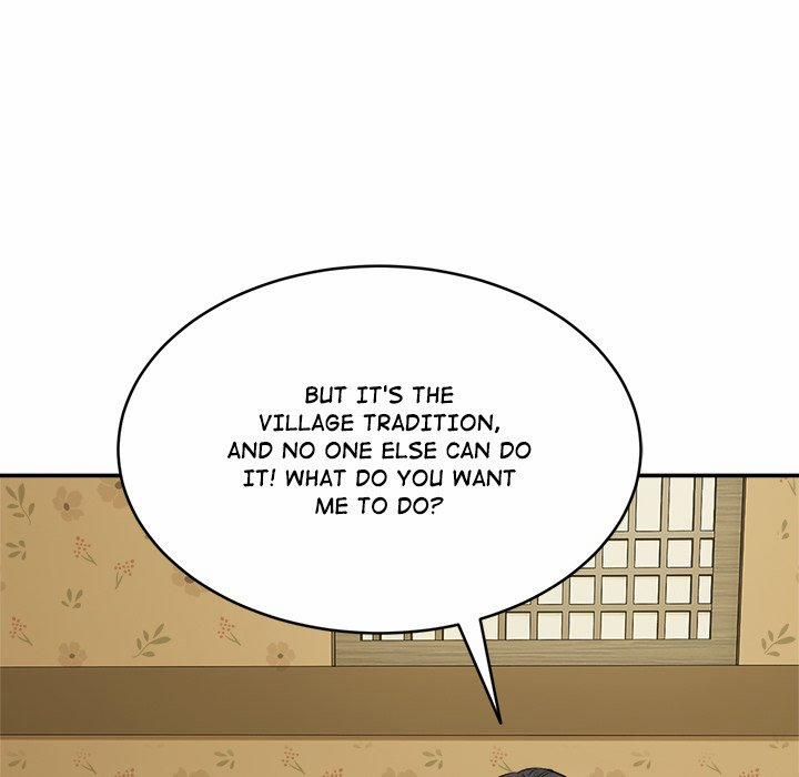 đọc truyện Kangsae The Strong Chương 1 ảnh 153 tại Thiên Thai Truyện