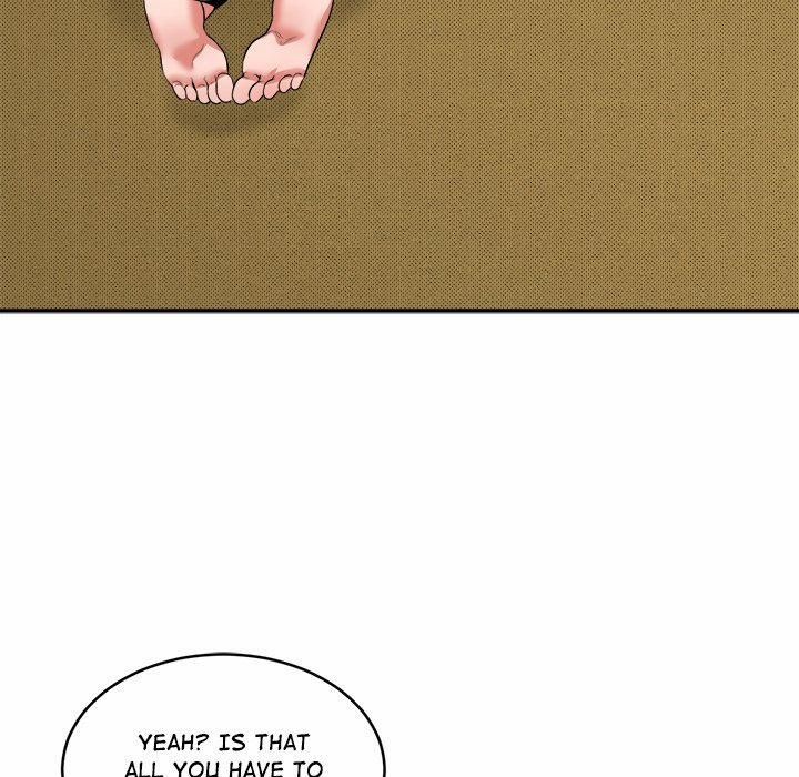 đọc truyện Kangsae The Strong Chương 1 ảnh 155 tại Thiên Thai Truyện