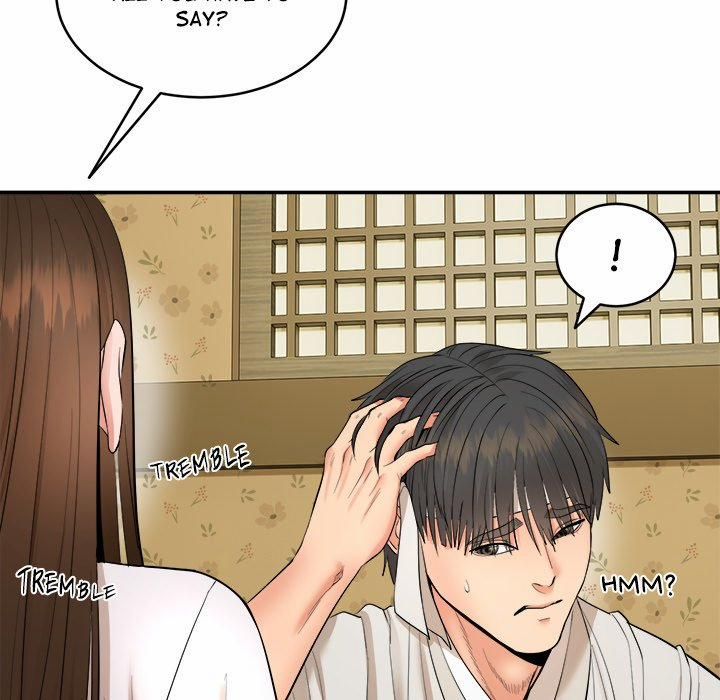 đọc truyện Kangsae The Strong Chương 1 ảnh 156 tại Thiên Thai Truyện