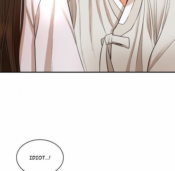 đọc truyện Kangsae The Strong Chương 1 ảnh 157 tại Thiên Thai Truyện