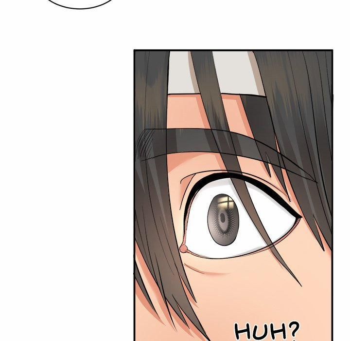 đọc truyện Kangsae The Strong Chương 1 ảnh 158 tại Thiên Thai Truyện