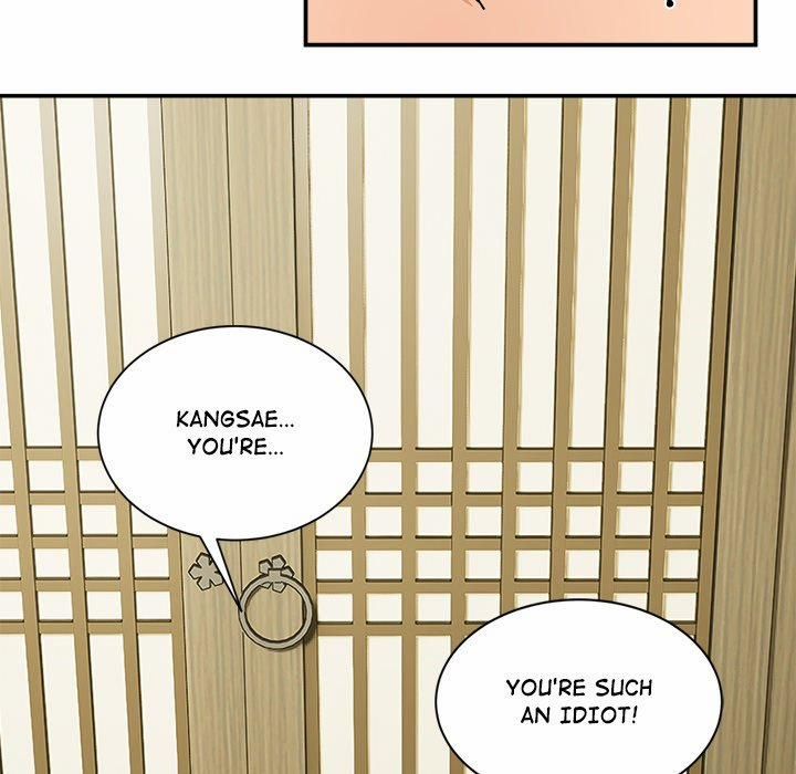 đọc truyện Kangsae The Strong Chương 1 ảnh 159 tại Thiên Thai Truyện