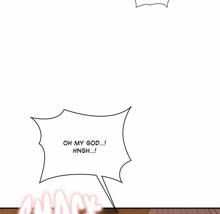 đọc truyện Kangsae The Strong Chương 1 ảnh 18 tại Thiên Thai Truyện