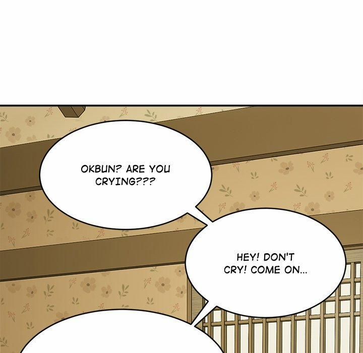 đọc truyện Kangsae The Strong Chương 1 ảnh 162 tại Thiên Thai Truyện