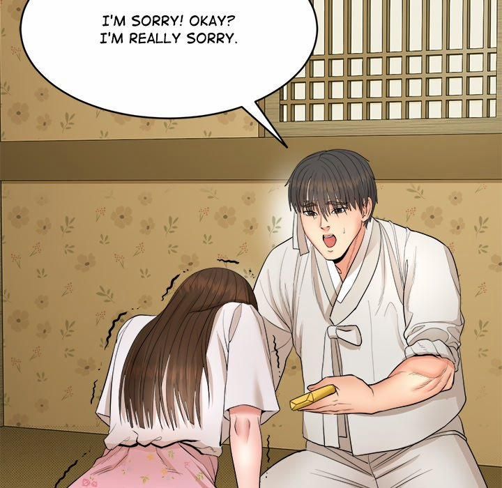 đọc truyện Kangsae The Strong Chương 1 ảnh 163 tại Thiên Thai Truyện