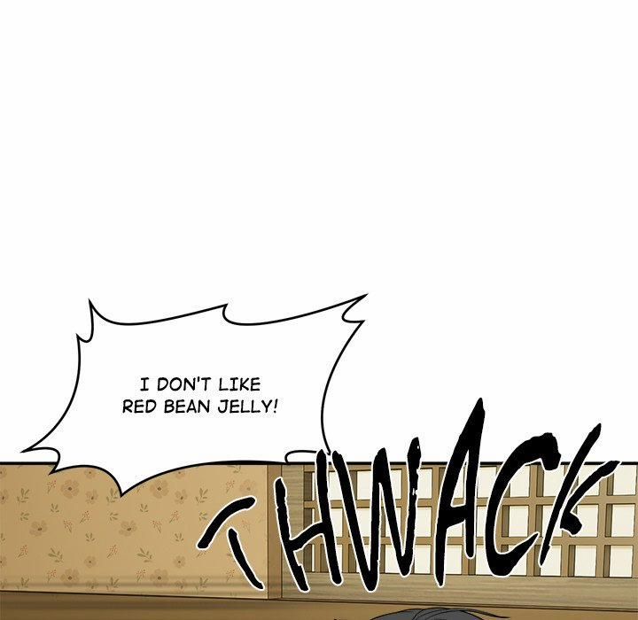 đọc truyện Kangsae The Strong Chương 1 ảnh 165 tại Thiên Thai Truyện