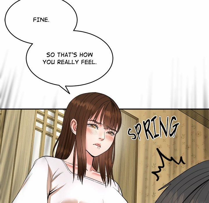 đọc truyện Kangsae The Strong Chương 1 ảnh 167 tại Thiên Thai Truyện