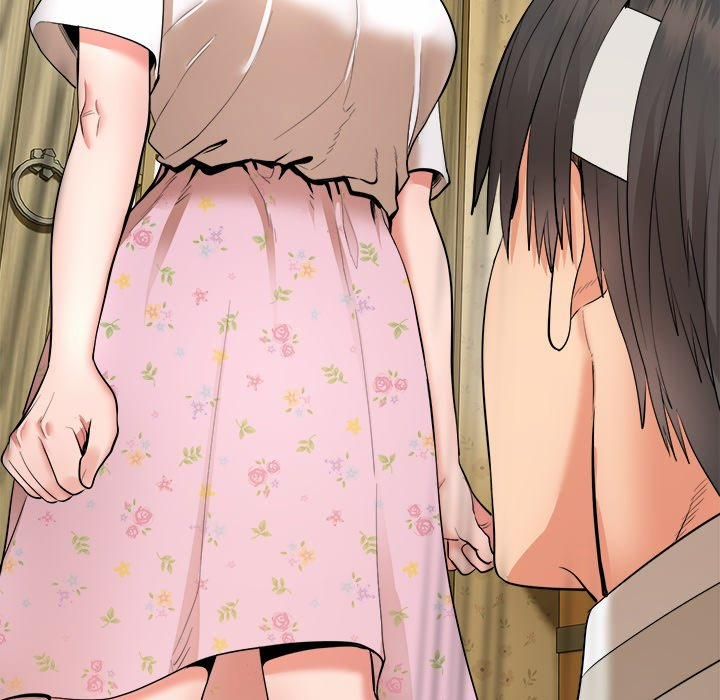 đọc truyện Kangsae The Strong Chương 1 ảnh 168 tại Thiên Thai Truyện