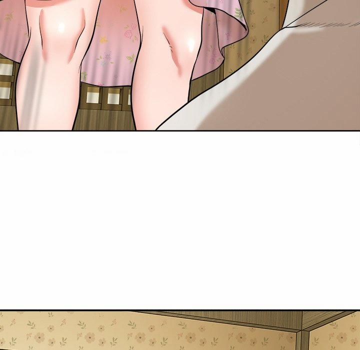 đọc truyện Kangsae The Strong Chương 1 ảnh 169 tại Thiên Thai Truyện