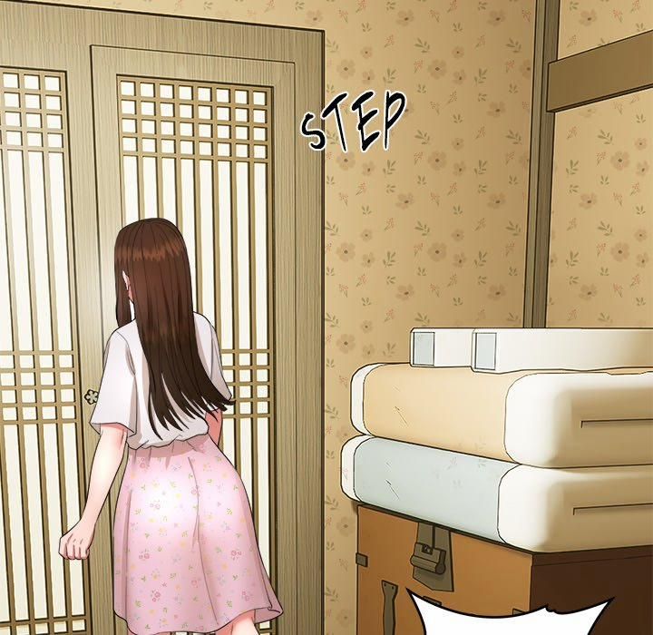 đọc truyện Kangsae The Strong Chương 1 ảnh 170 tại Thiên Thai Truyện