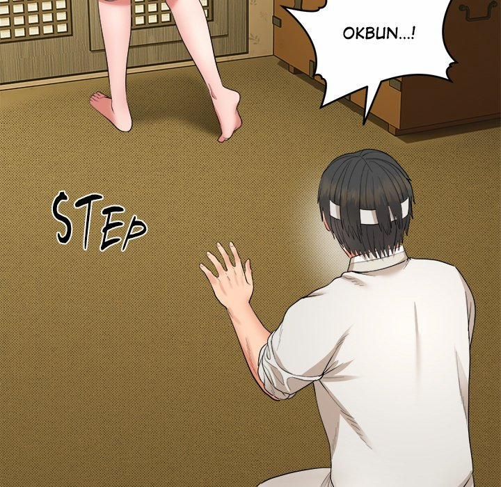 đọc truyện Kangsae The Strong Chương 1 ảnh 171 tại Thiên Thai Truyện