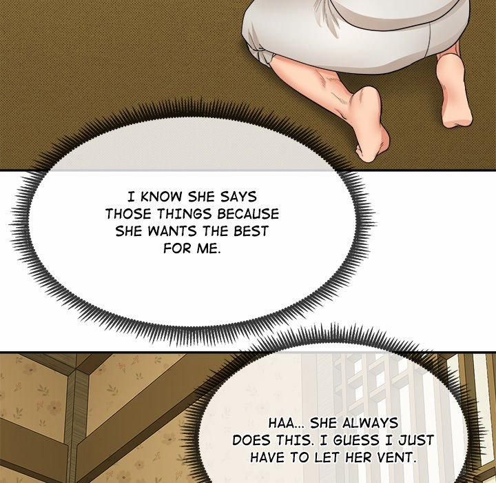 đọc truyện Kangsae The Strong Chương 1 ảnh 172 tại Thiên Thai Truyện