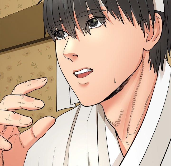 đọc truyện Kangsae The Strong Chương 1 ảnh 175 tại Thiên Thai Truyện