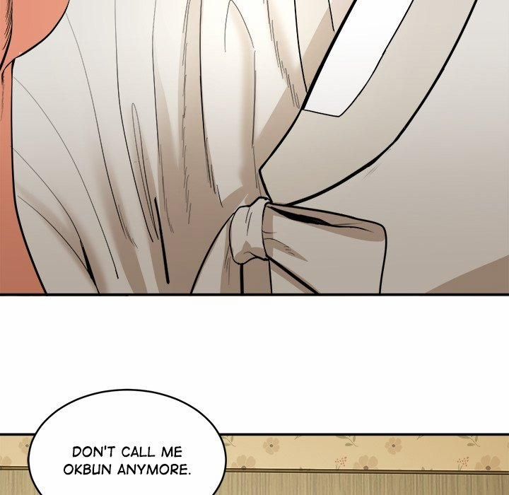 đọc truyện Kangsae The Strong Chương 1 ảnh 176 tại Thiên Thai Truyện