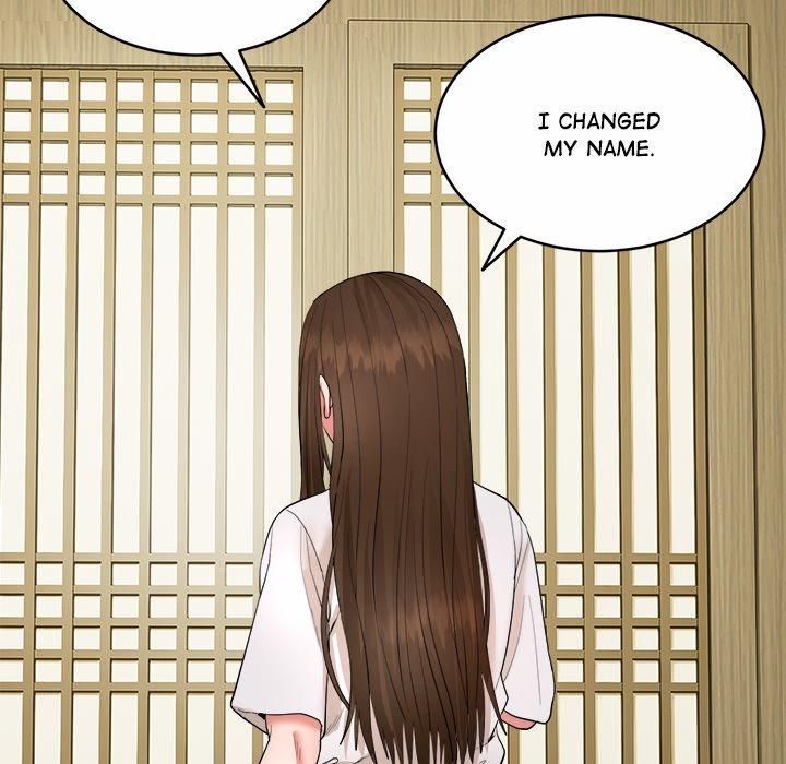 đọc truyện Kangsae The Strong Chương 1 ảnh 177 tại Thiên Thai Truyện