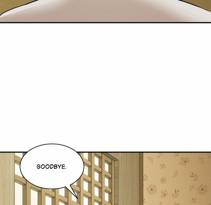 đọc truyện Kangsae The Strong Chương 1 ảnh 179 tại Thiên Thai Truyện