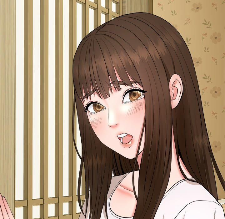 đọc truyện Kangsae The Strong Chương 1 ảnh 180 tại Thiên Thai Truyện