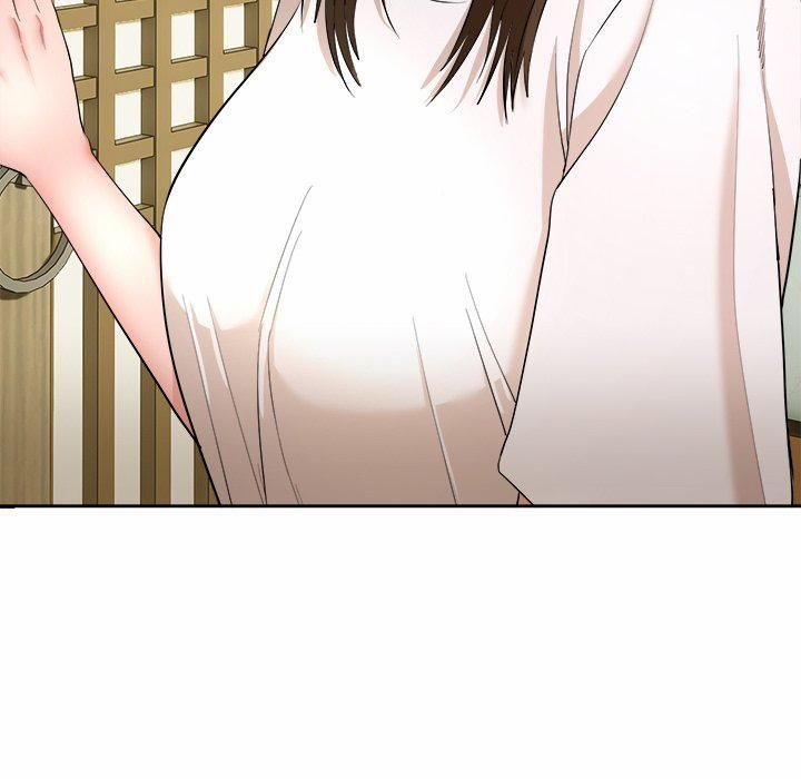 đọc truyện Kangsae The Strong Chương 1 ảnh 181 tại Thiên Thai Truyện