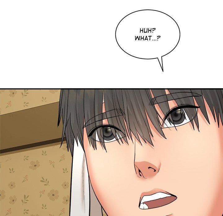 đọc truyện Kangsae The Strong Chương 1 ảnh 182 tại Thiên Thai Truyện