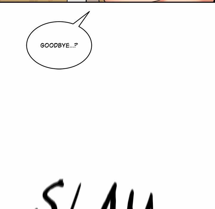 đọc truyện Kangsae The Strong Chương 1 ảnh 183 tại Thiên Thai Truyện