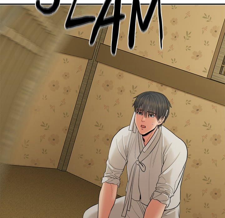 đọc truyện Kangsae The Strong Chương 1 ảnh 184 tại Thiên Thai Truyện