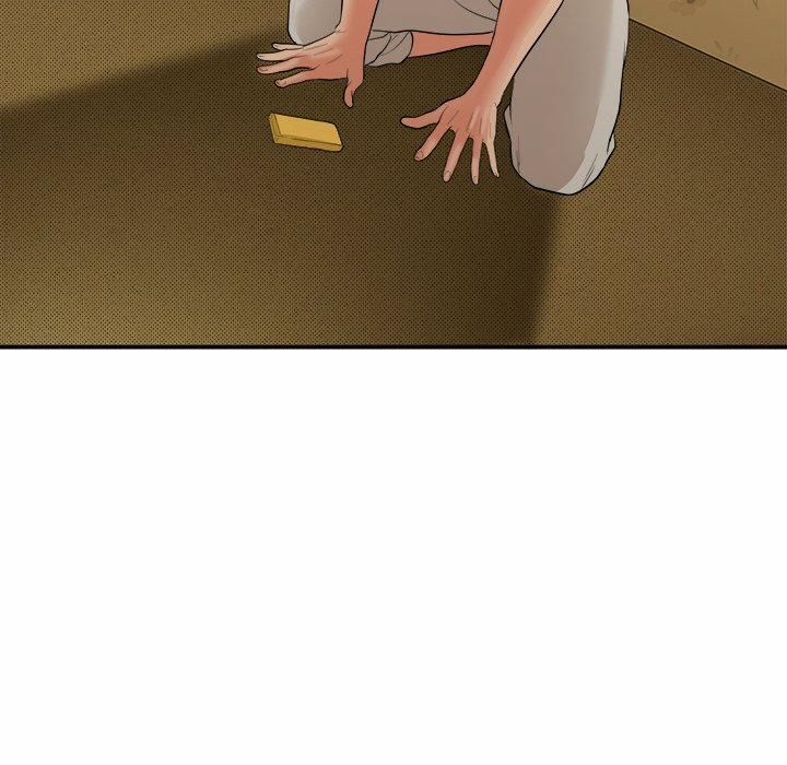 đọc truyện Kangsae The Strong Chương 1 ảnh 185 tại Thiên Thai Truyện