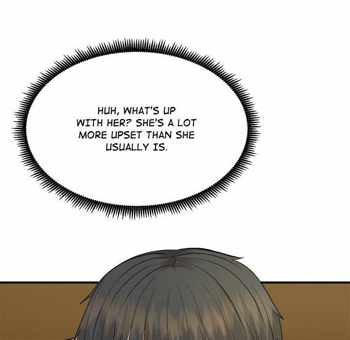 đọc truyện Kangsae The Strong Chương 1 ảnh 186 tại Thiên Thai Truyện