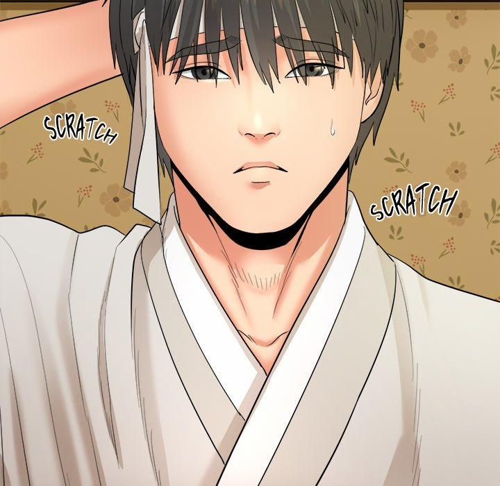 đọc truyện Kangsae The Strong Chương 1 ảnh 187 tại Thiên Thai Truyện