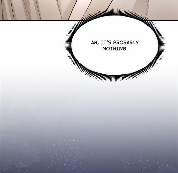 đọc truyện Kangsae The Strong Chương 1 ảnh 188 tại Thiên Thai Truyện