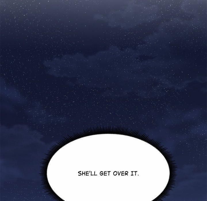 đọc truyện Kangsae The Strong Chương 1 ảnh 189 tại Thiên Thai Truyện