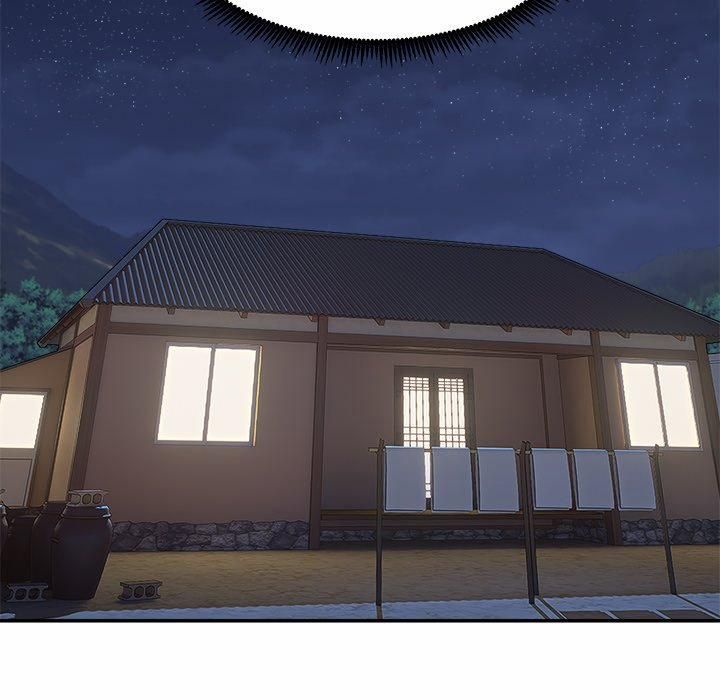 đọc truyện Kangsae The Strong Chương 1 ảnh 190 tại Thiên Thai Truyện