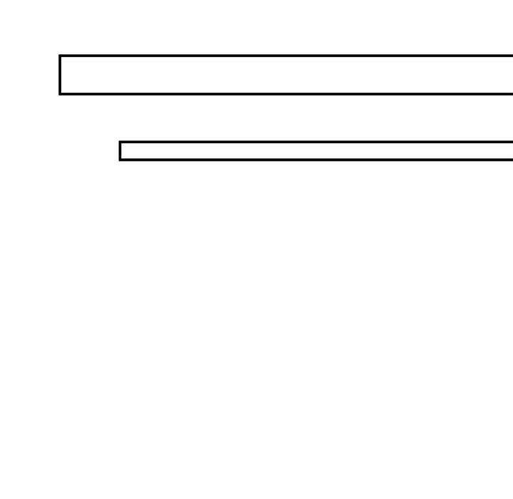 đọc truyện Kangsae The Strong Chương 1 ảnh 191 tại Thiên Thai Truyện