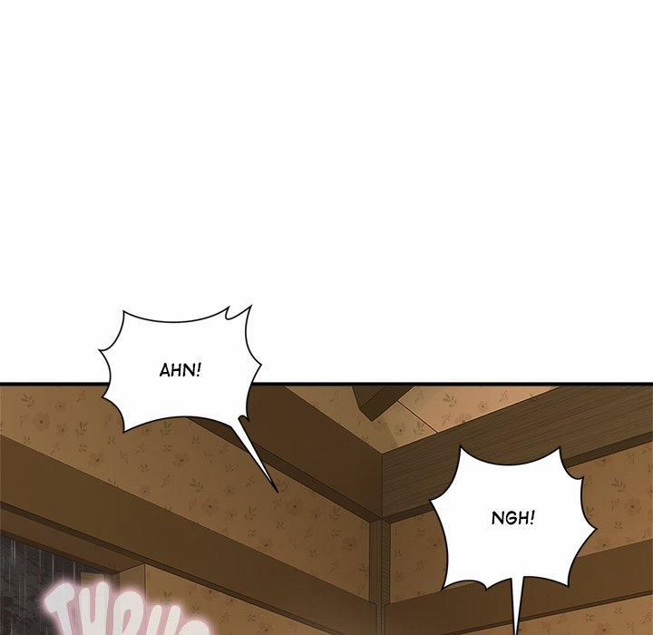 đọc truyện Kangsae The Strong Chương 1 ảnh 21 tại Thiên Thai Truyện