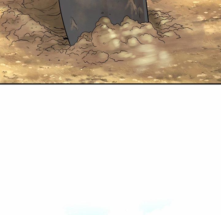 đọc truyện Kangsae The Strong Chương 1 ảnh 194 tại Thiên Thai Truyện