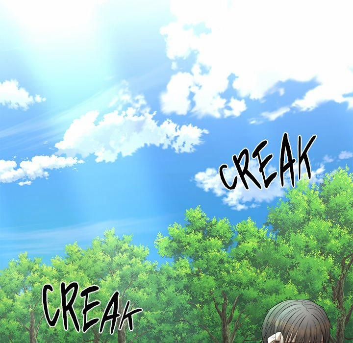 đọc truyện Kangsae The Strong Chương 1 ảnh 195 tại Thiên Thai Truyện