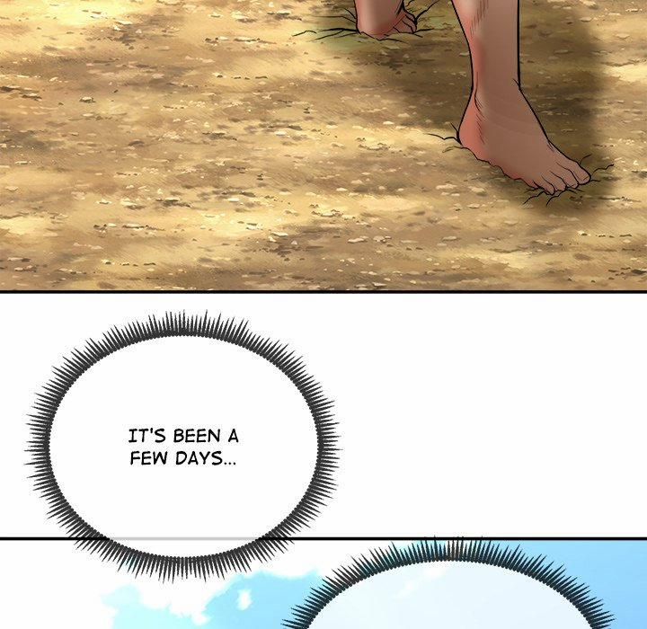 đọc truyện Kangsae The Strong Chương 1 ảnh 197 tại Thiên Thai Truyện