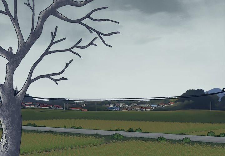 đọc truyện Kangsae The Strong Chương 1 ảnh 4 tại Thiên Thai Truyện