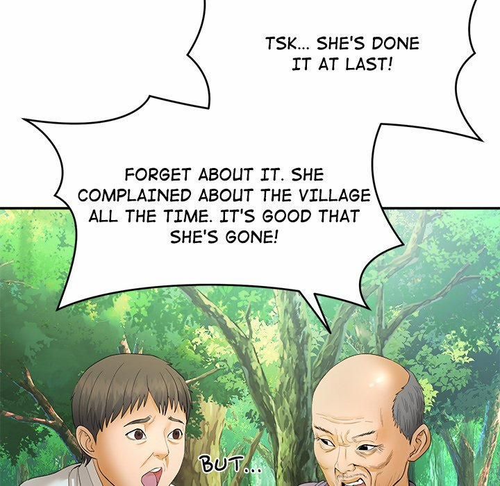 đọc truyện Kangsae The Strong Chương 1 ảnh 206 tại Thiên Thai Truyện