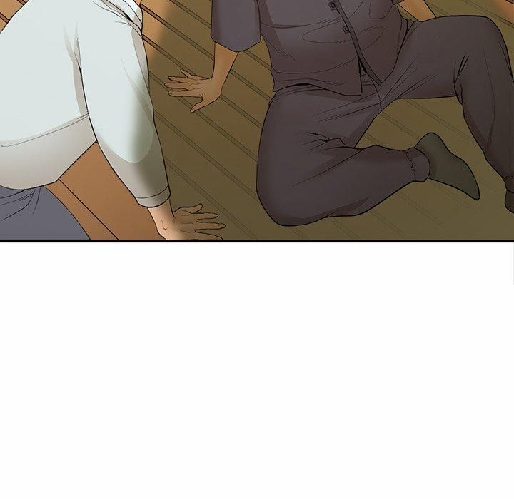 đọc truyện Kangsae The Strong Chương 1 ảnh 209 tại Thiên Thai Truyện