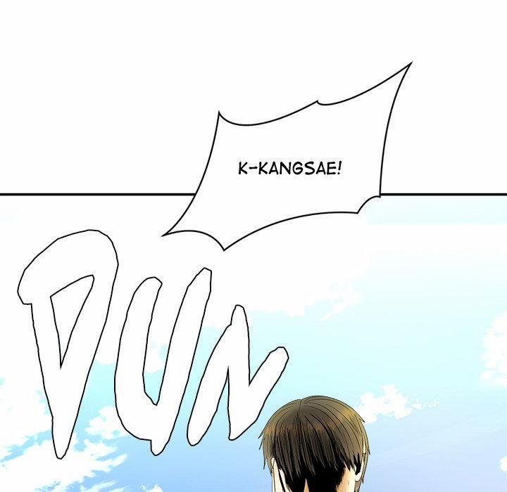 đọc truyện Kangsae The Strong Chương 1 ảnh 210 tại Thiên Thai Truyện