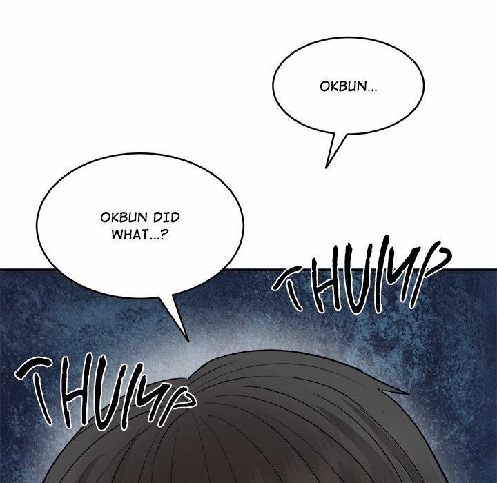 đọc truyện Kangsae The Strong Chương 1 ảnh 213 tại Thiên Thai Truyện