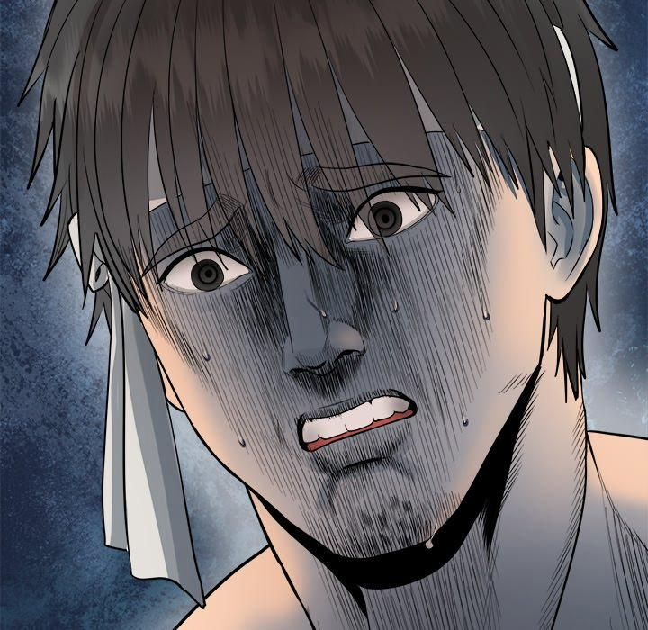 đọc truyện Kangsae The Strong Chương 1 ảnh 214 tại Thiên Thai Truyện