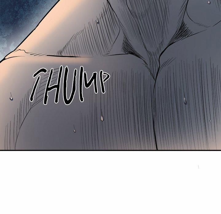 đọc truyện Kangsae The Strong Chương 1 ảnh 215 tại Thiên Thai Truyện