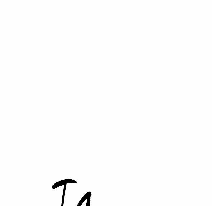 đọc truyện Kangsae The Strong Chương 1 ảnh 216 tại Thiên Thai Truyện