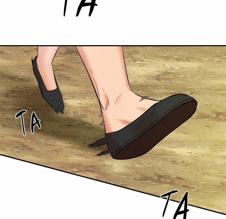 đọc truyện Kangsae The Strong Chương 1 ảnh 217 tại Thiên Thai Truyện