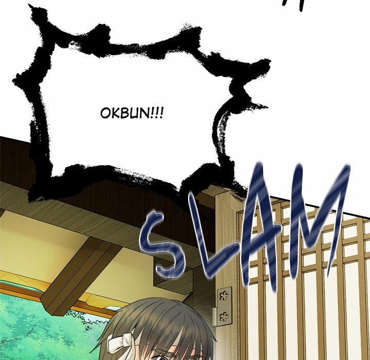 đọc truyện Kangsae The Strong Chương 1 ảnh 218 tại Thiên Thai Truyện