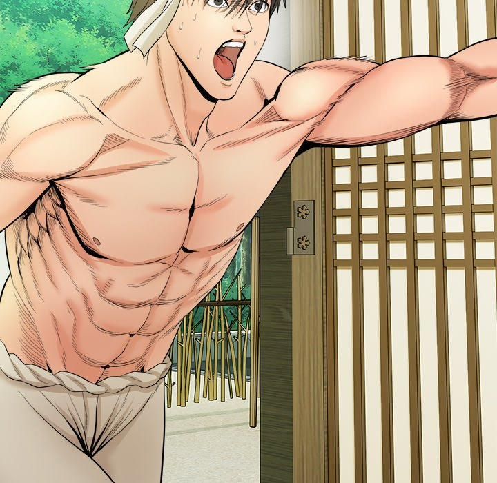 đọc truyện Kangsae The Strong Chương 1 ảnh 219 tại Thiên Thai Truyện