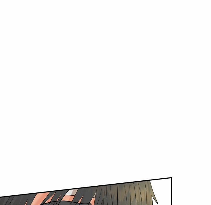 đọc truyện Kangsae The Strong Chương 1 ảnh 221 tại Thiên Thai Truyện