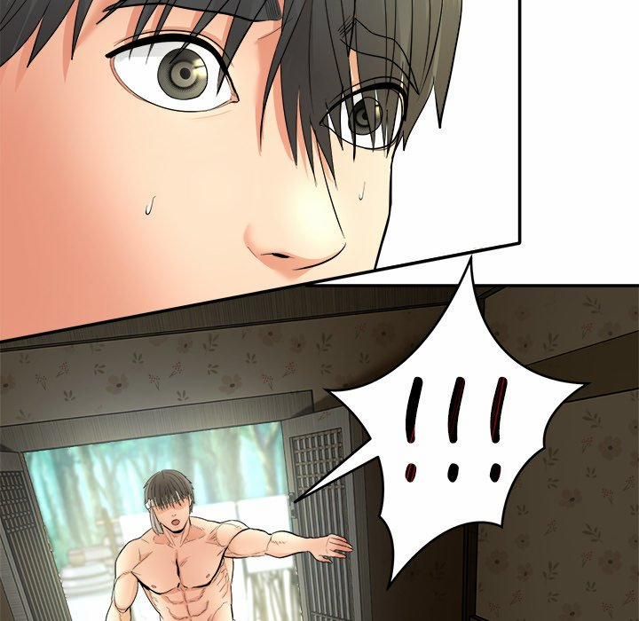 đọc truyện Kangsae The Strong Chương 1 ảnh 222 tại Thiên Thai Truyện