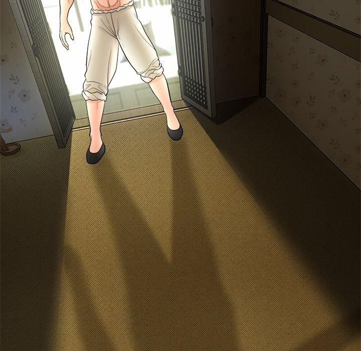 đọc truyện Kangsae The Strong Chương 1 ảnh 223 tại Thiên Thai Truyện